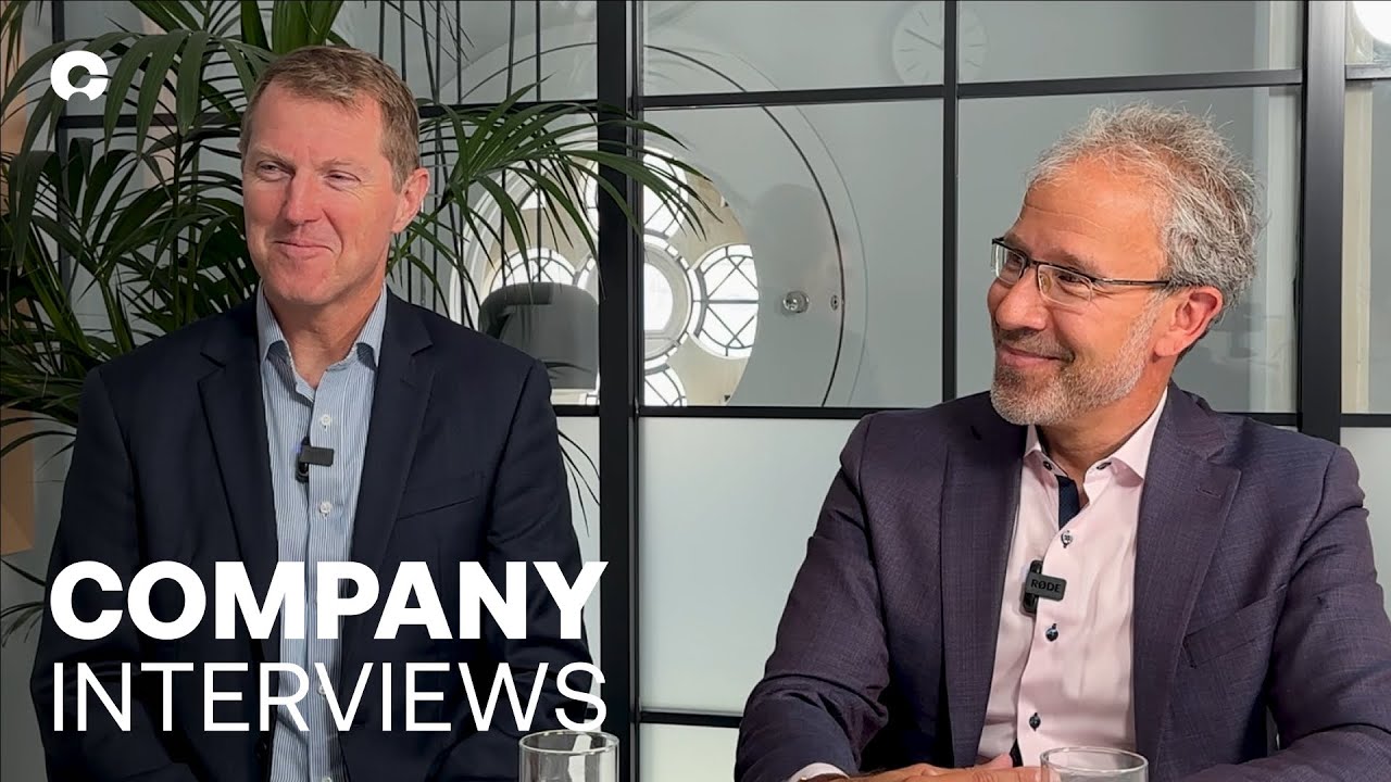 Alkane-Mandalay Merger Reshapes Mid-Tier Gold Landscape