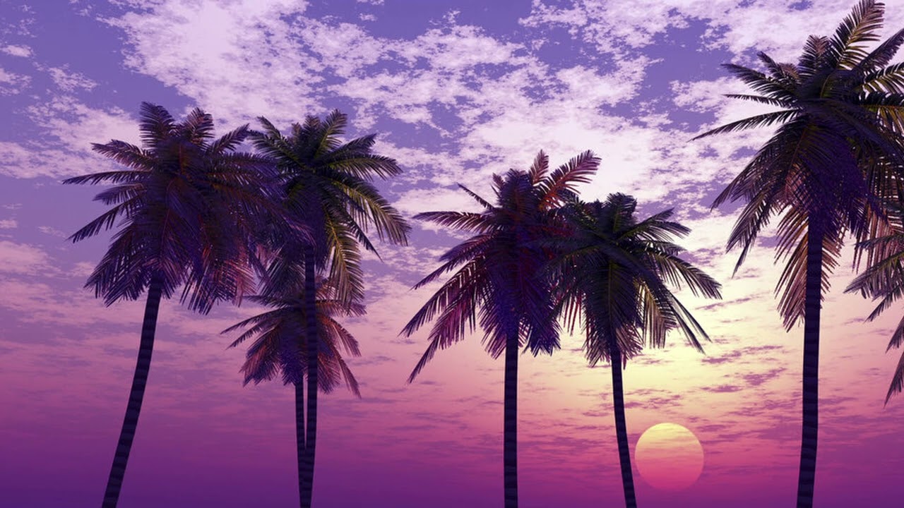 Cires de mai - slowed *tiktok song*