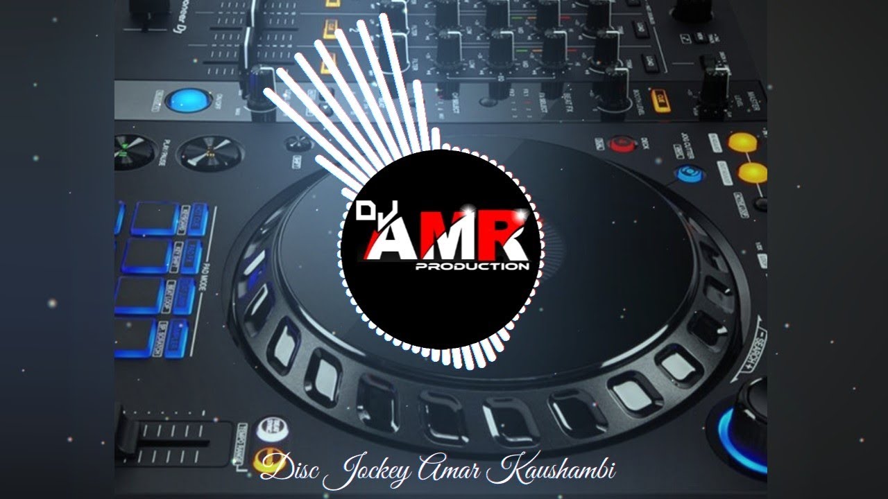 Kamariya Lachke Re Dj Remix | JBL Hindi Dj Song 2025 | Vibration Mix | Dj Vikrant |Dj Ravi Dj Vishal
