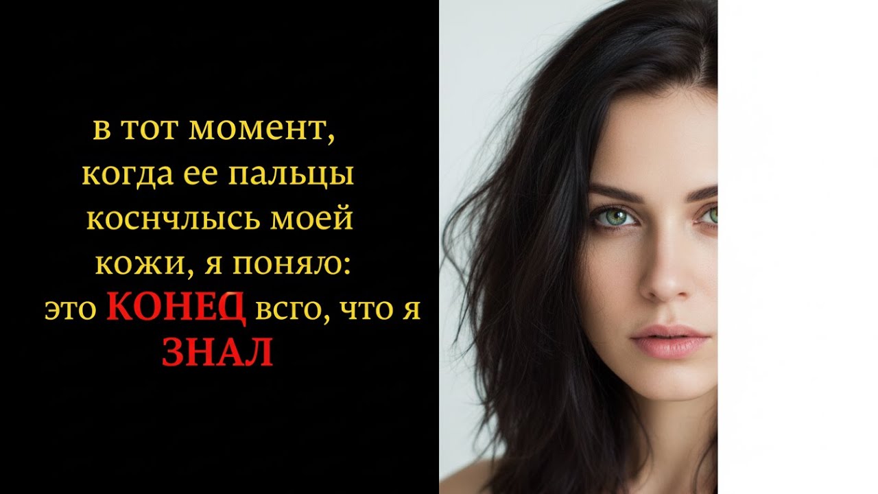 КАЖДЫЙ ПРОТИВОСТОЯНИЕ СКРЫВАЛО НАСТОЯЩИЕ ЧУВСТВА