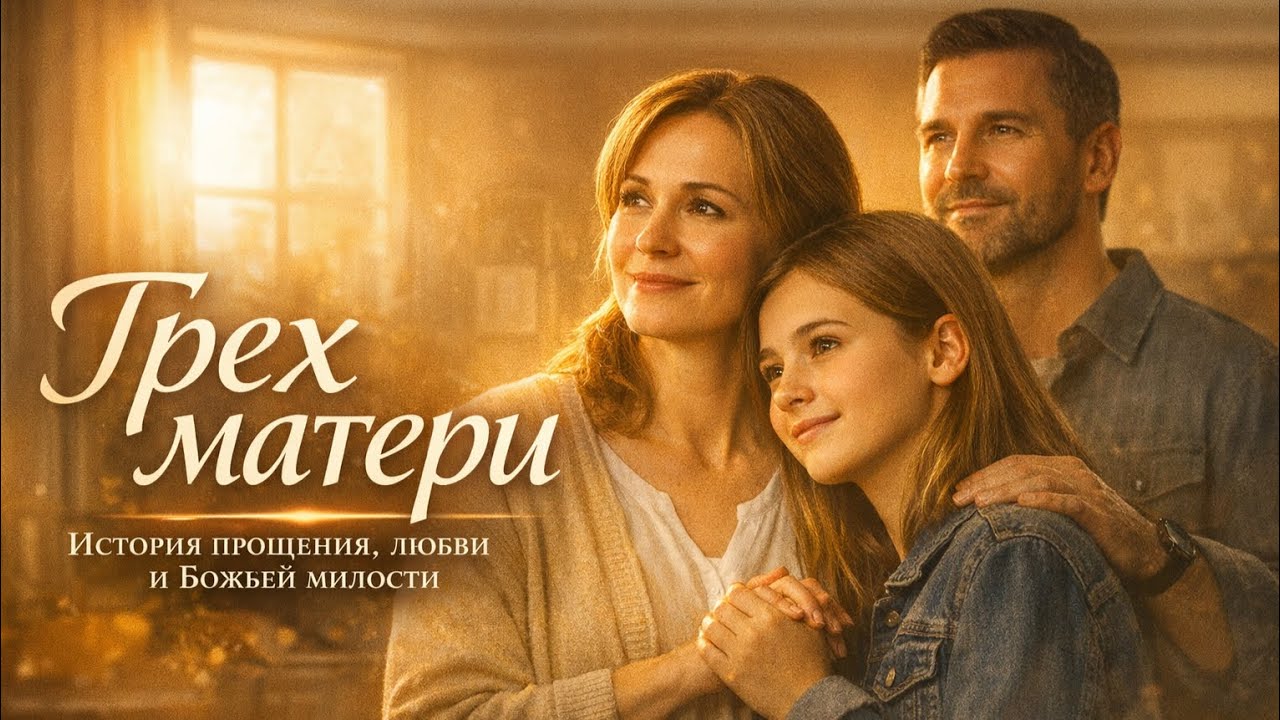 Христианский роман 