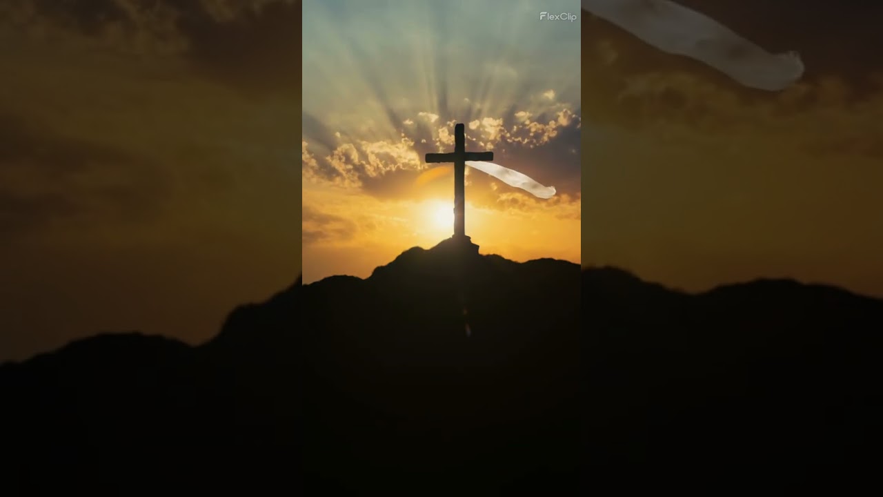 HEAL MY SOUL, O LORD