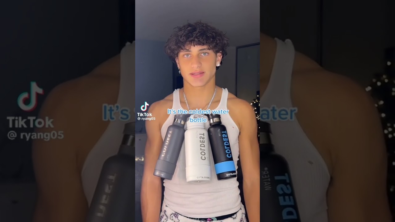 Reacting to cringe POVs pt. 31 #cringe #reaction #youtubeshorts #cringetiktoks #tiktok