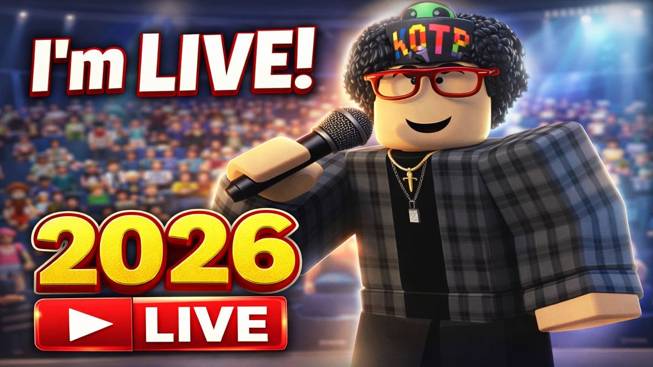 ROBLOX PLAYING WTH VIEWERS #roblox #shortlive #roblox