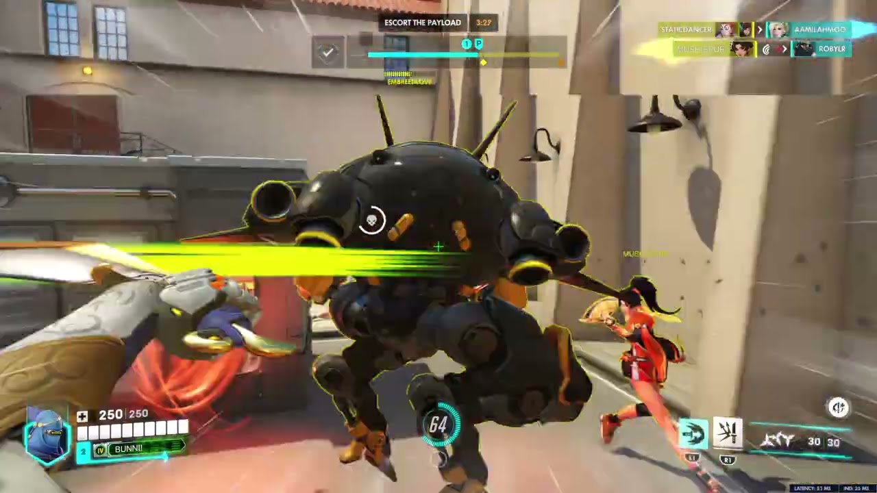 Overwatch_20260223195545