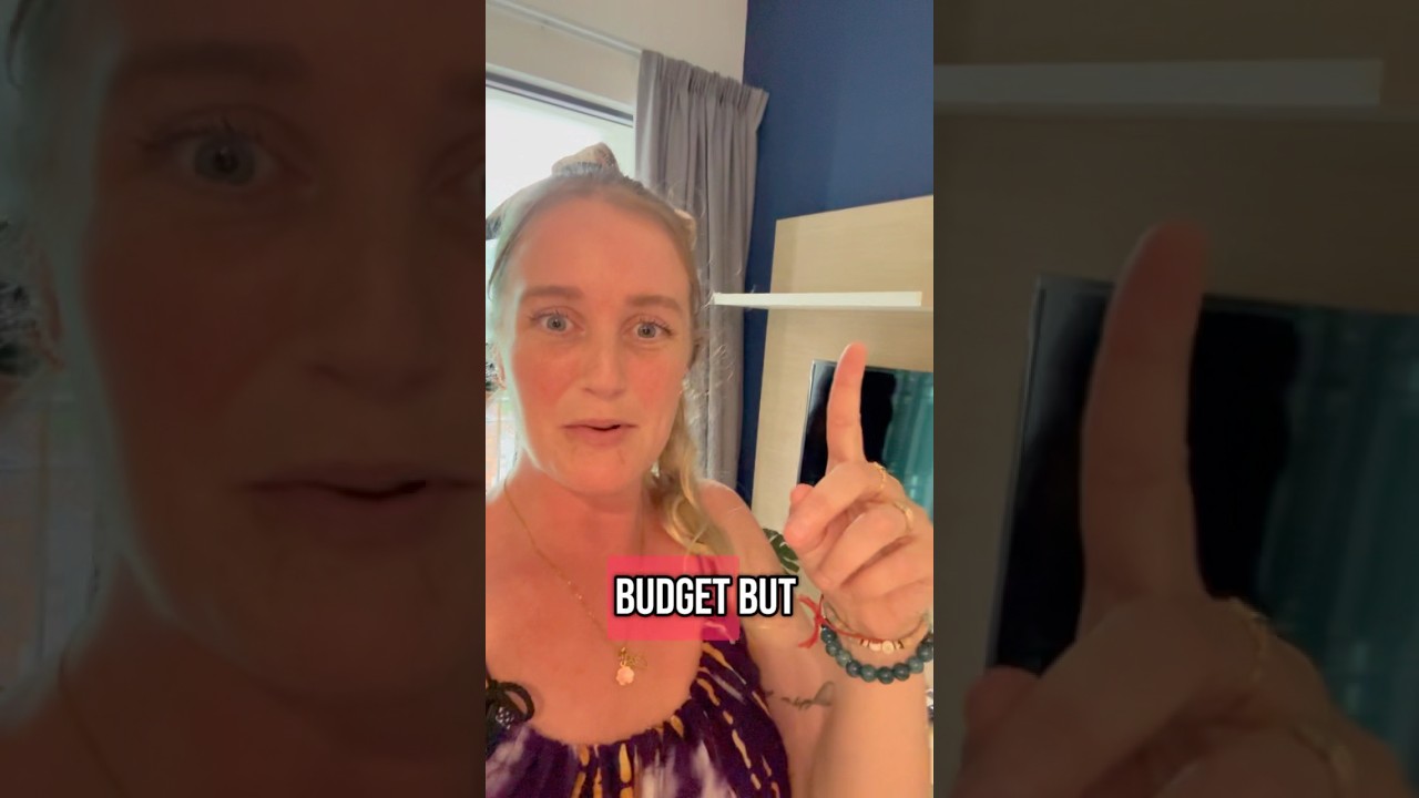 How much does this cost in IPOH? #travel #malaysia #travelvlog #travelfamily #fyp #budgettravel