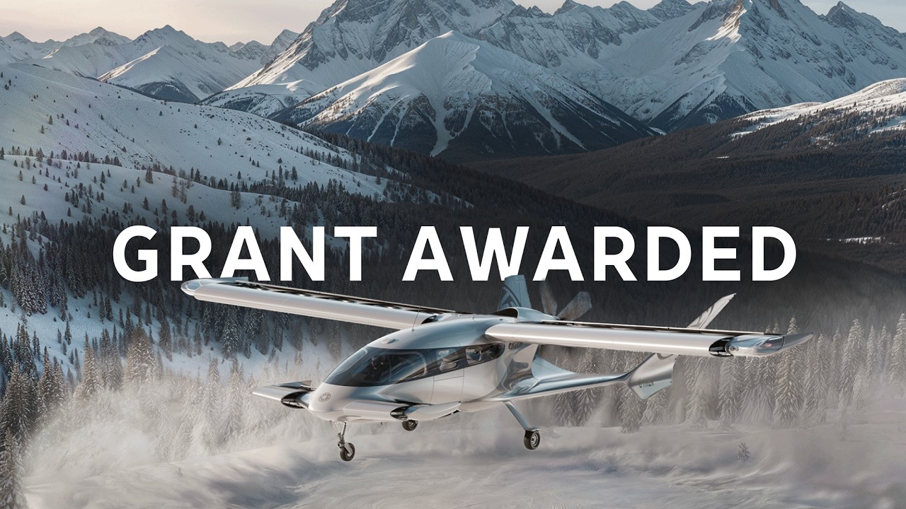 Project CRYSTAL receives INSAT Grant!
