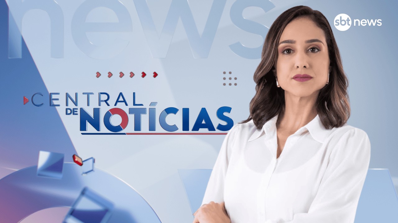 🔴 AO VIVO | DINHEIRO É JOGADO PELA JANELA EM BALNEÁRIO DURANTE OPERAÇÃO DA PF | CENTRAL DE NOTÍCIAS