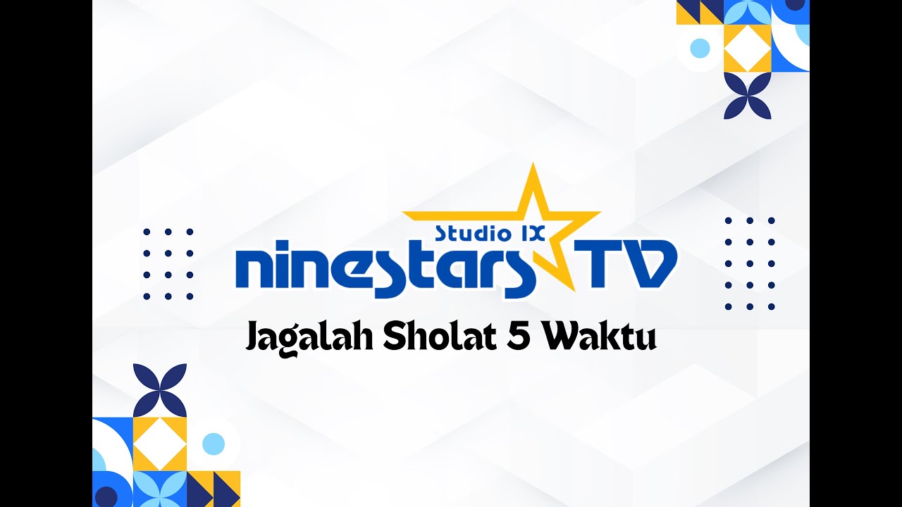 LIVE BABAK 2 AREMBO FC VS LBS MAUNG FC II Nine Stars Studio TV