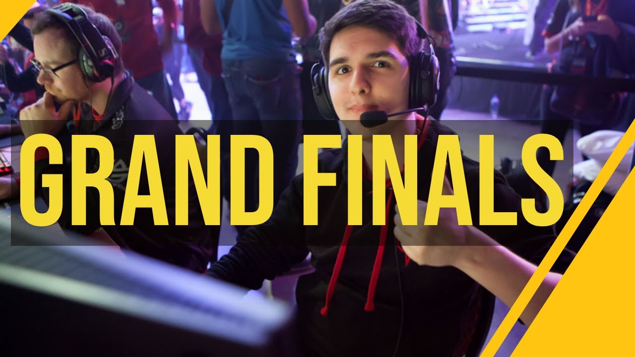Raisy vs Cypher GRANDFINALS  | DBE WORLDCUP