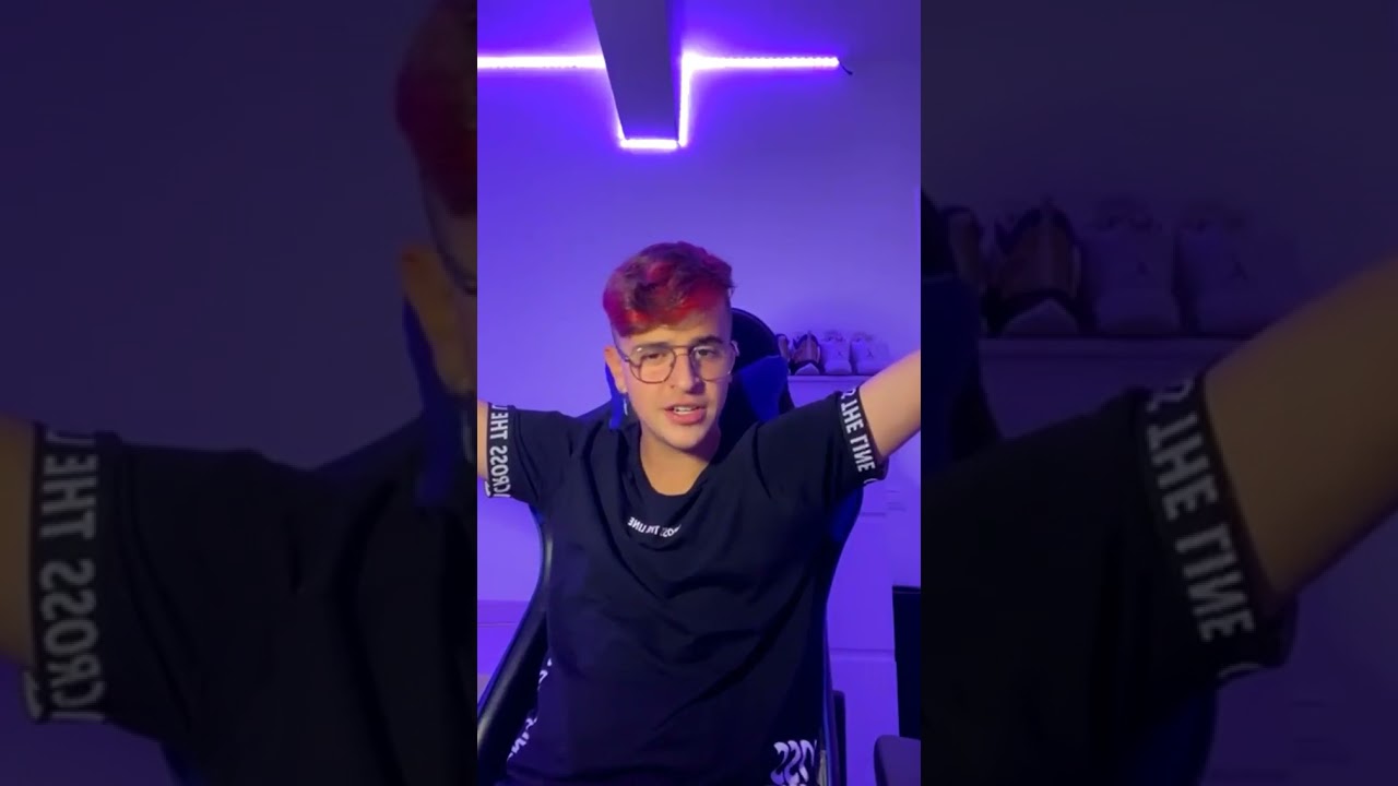 Adexe directo