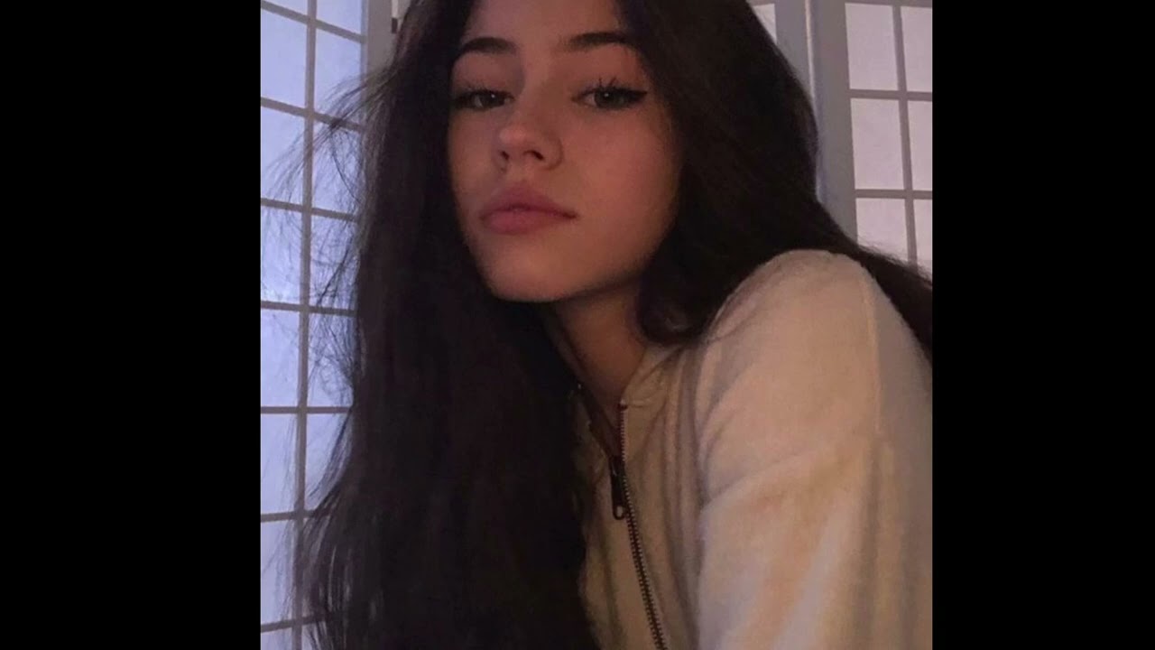 Take You To Hell (Hardstyle)