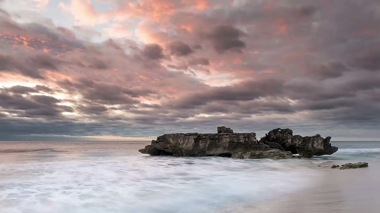 🎺🎸 Phrygian Pulse Nocturne | Cinematic Pure Flamenco Guitar Orchestral Manifesto 🎬