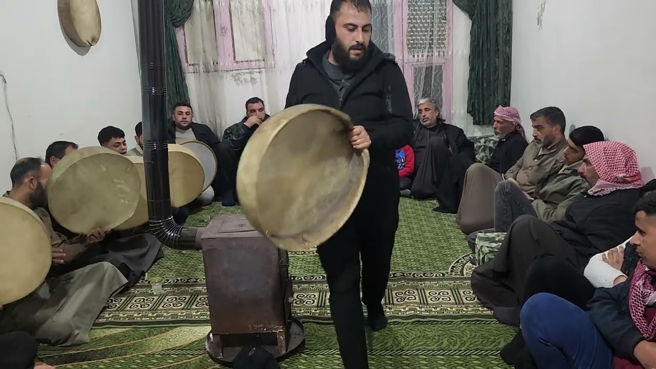 14 Şubat 2026