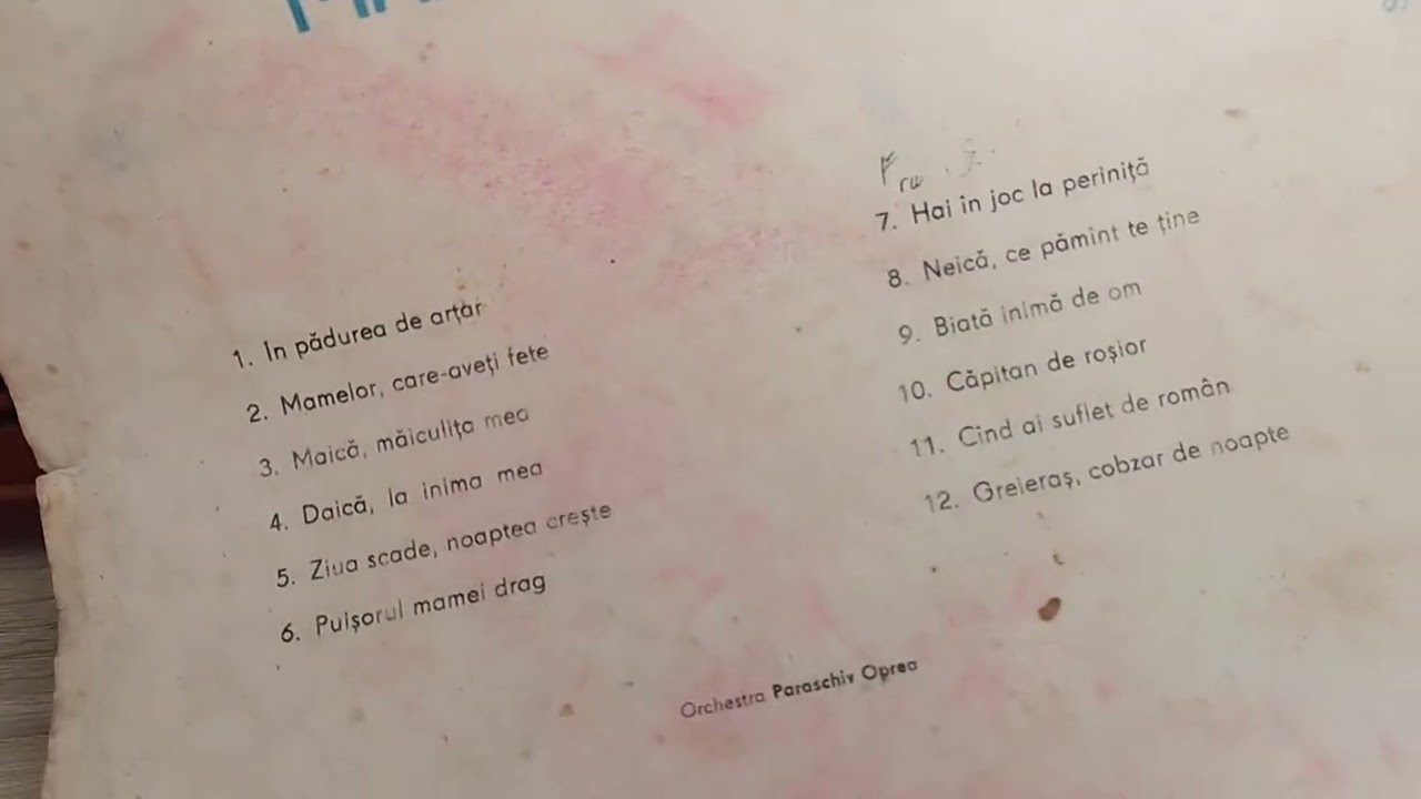Radio Traviata 1