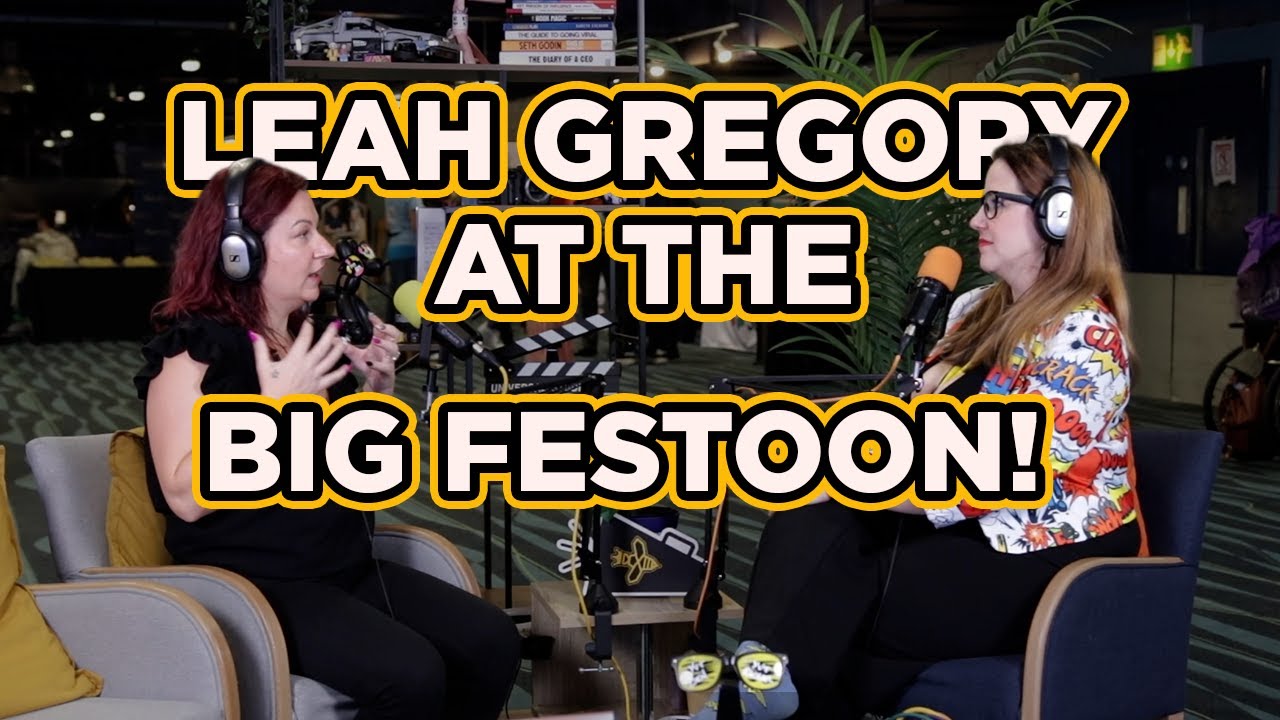 High-Ticket Sales for Coaches: Why Premium Offers Are Easier to Sell Than Low-Cost Ones