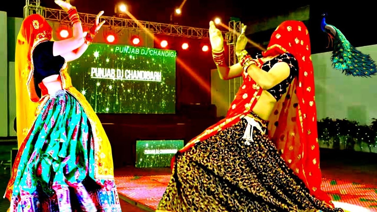 2026 में हर शादी में चलेगा ये सॉन्ग ~ Meena Geet 2026 Meena dance 2026 | Gurjar Rasiya Song -Kgmeena