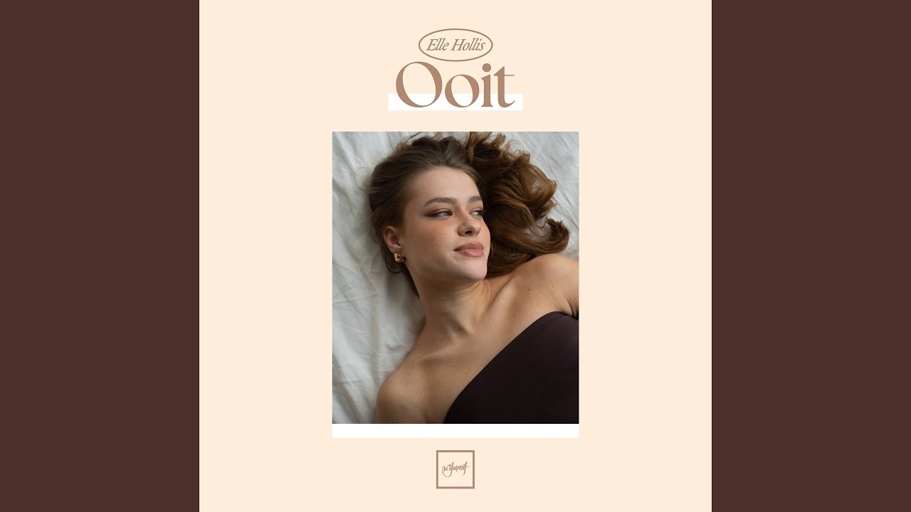 Ooit