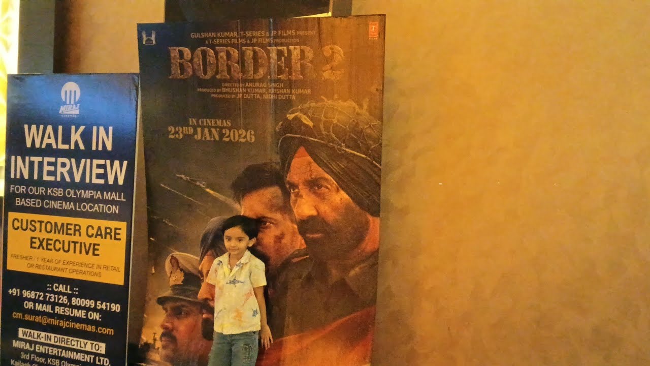 Border 2 Inspired 🇮🇳 | Indian Army Ko Salute 🔥