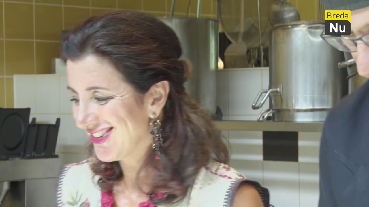 Indonesische keuken | Pervin Proeft