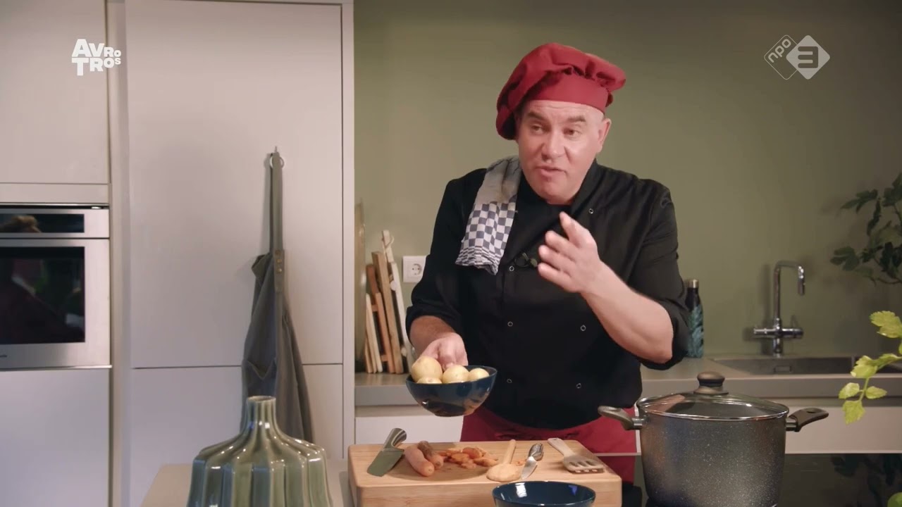 Draadstaal Kasper