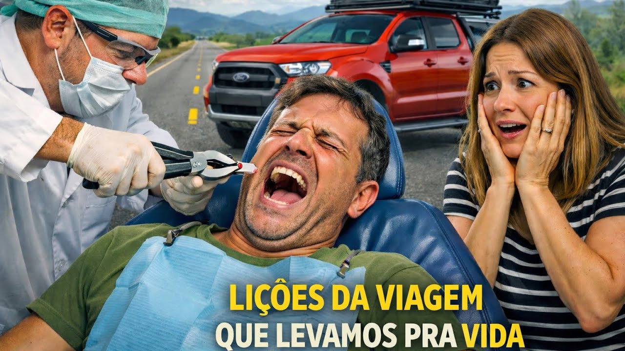 Chegada em Mendoza e muitas histórias da vida como ela é 🤠🤭🤣