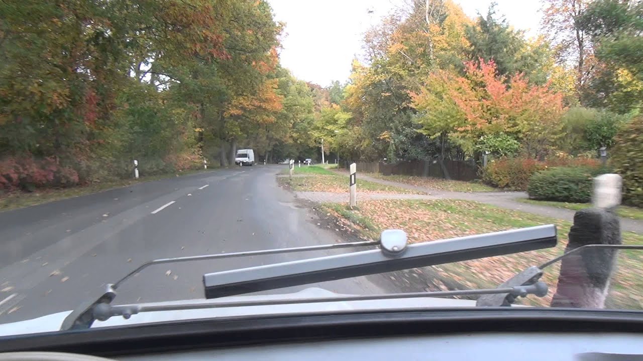 Geestenseth 20.10.2012