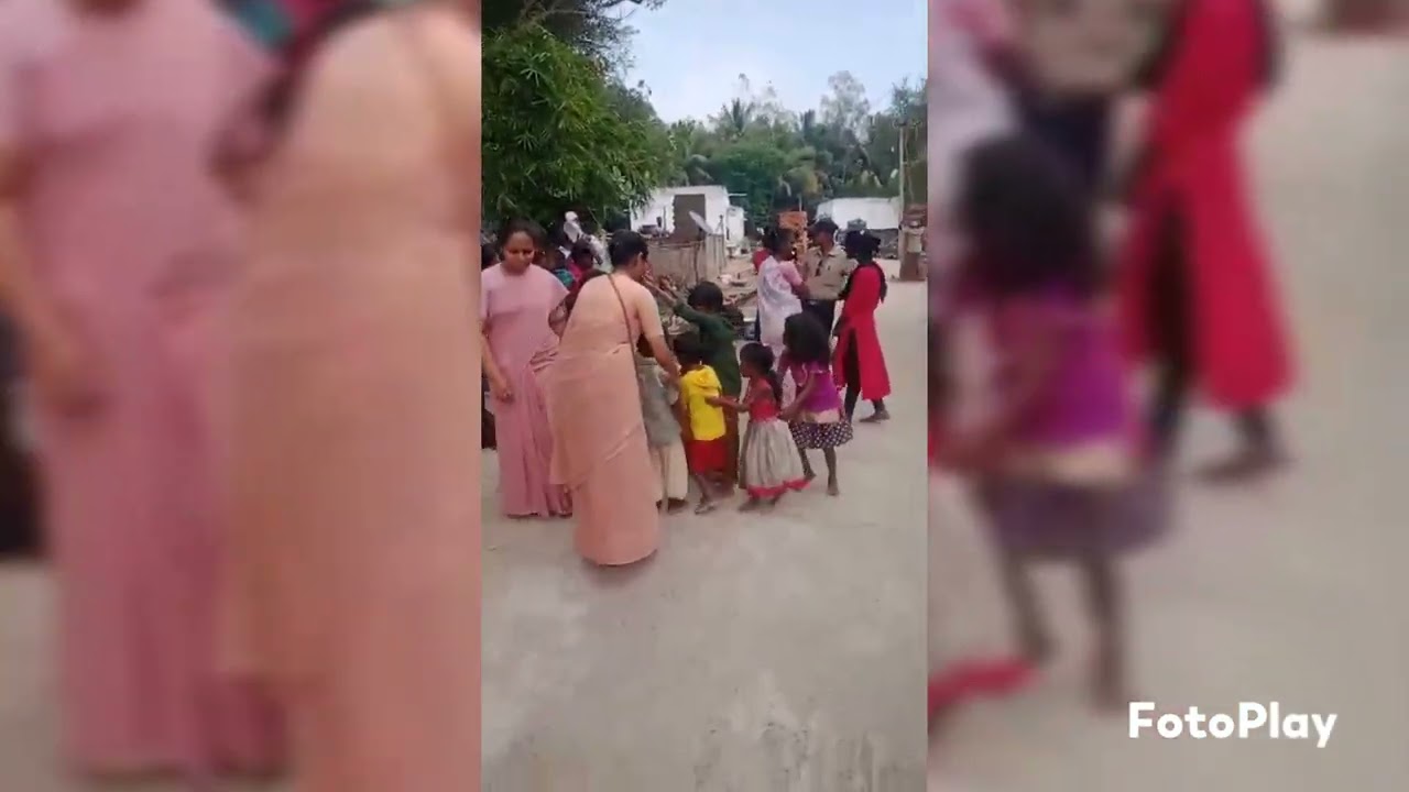 Poem: On Epiphany Morn The Foundation On (FMM).