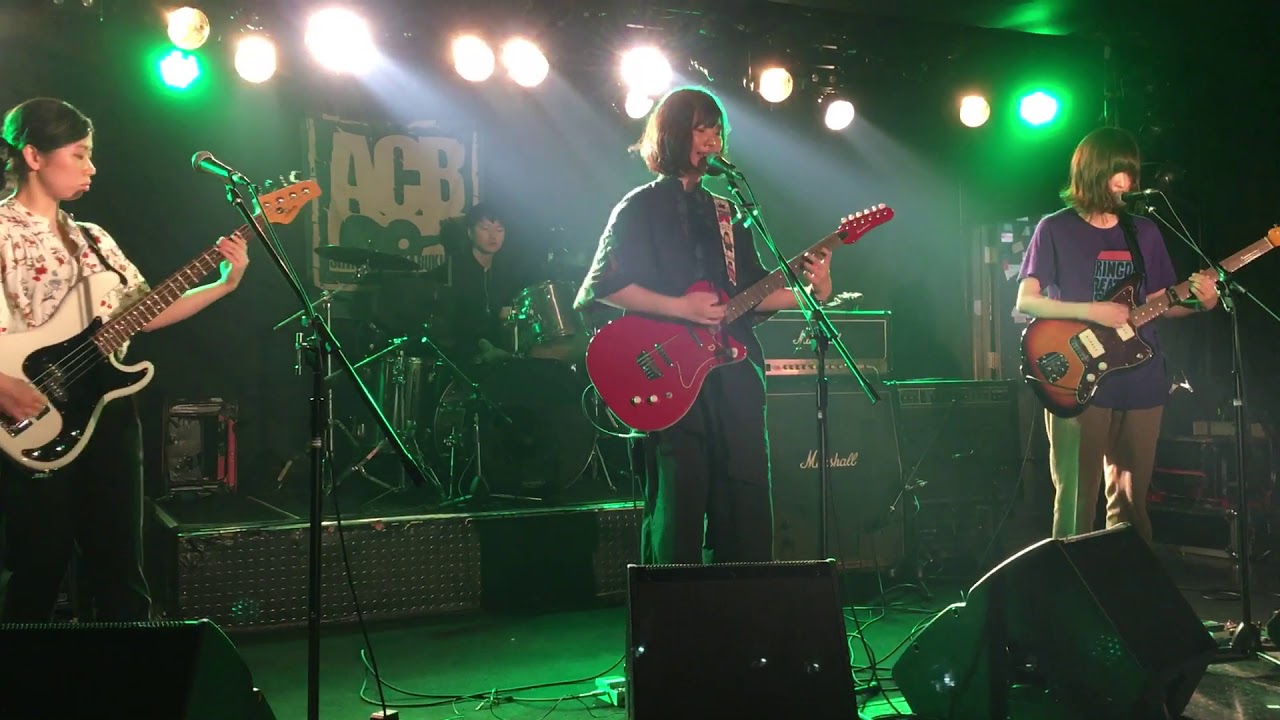 tricot/ポークジンジャー　コピー