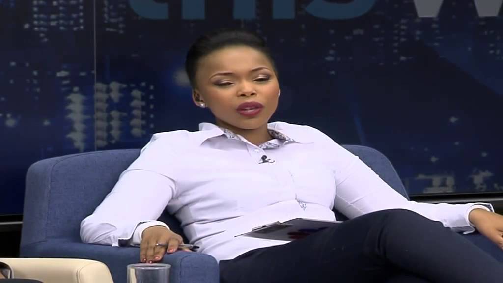 Challenges facing young female entrepreneurs in SA