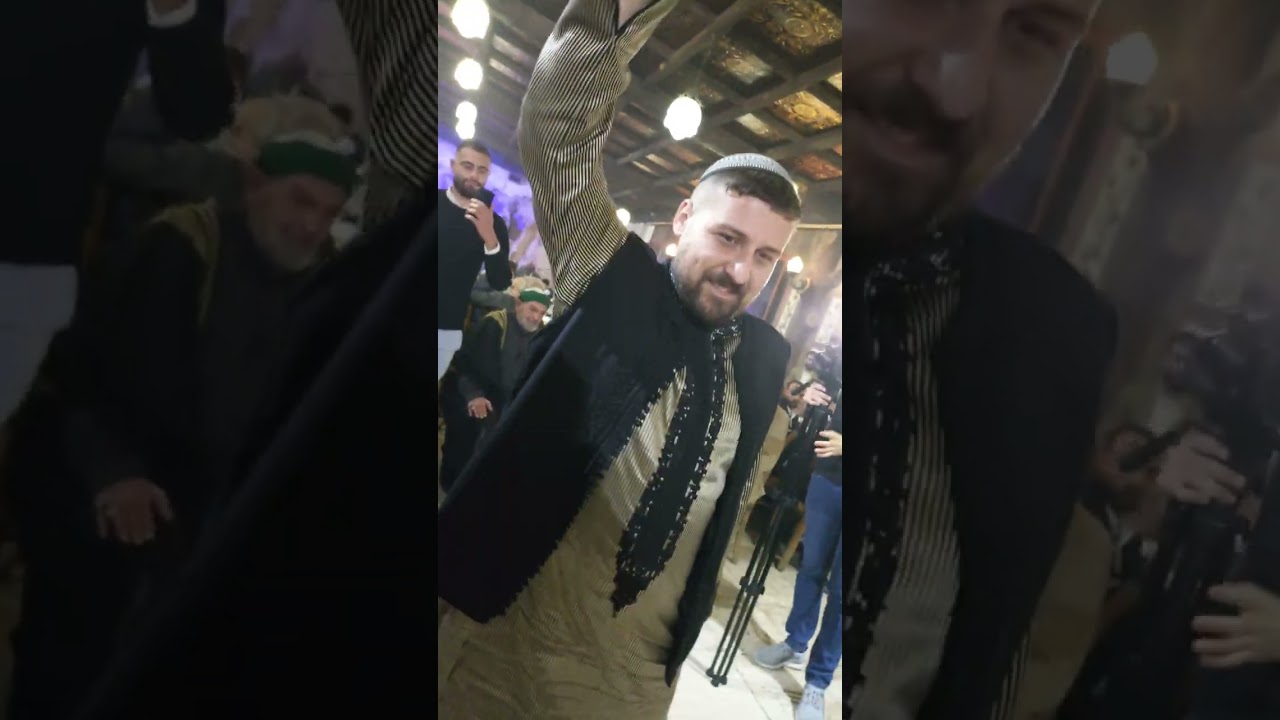 الدولاب الشيخاني الحمصي غزوان فشول مطاعم جنة حمص
