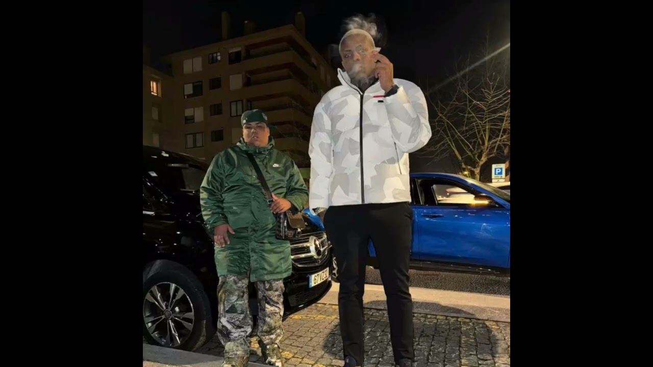 "GELO" Beat de Funk | MC GP x MC IG x MC Cebezinho (prod. DJ GR)