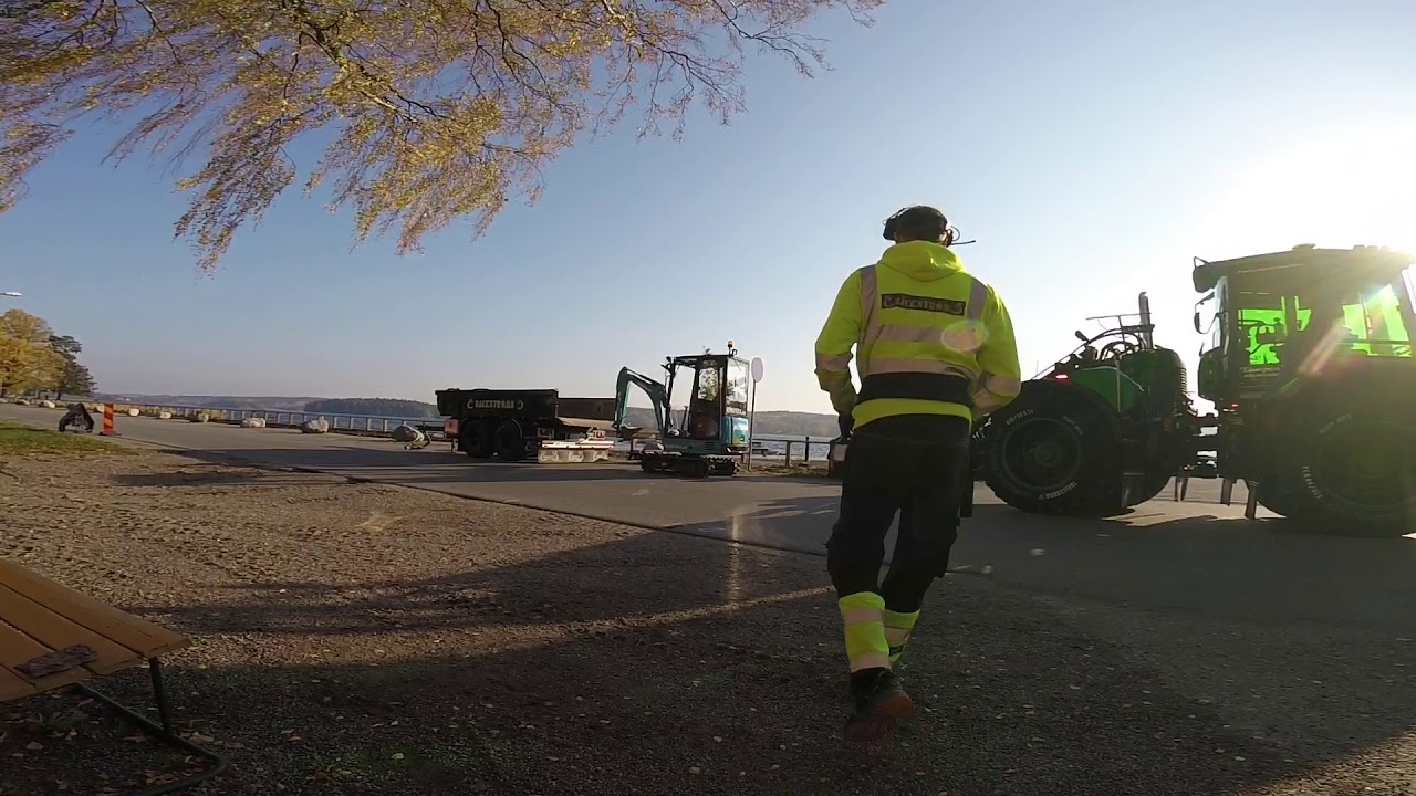 Huddig 1260c