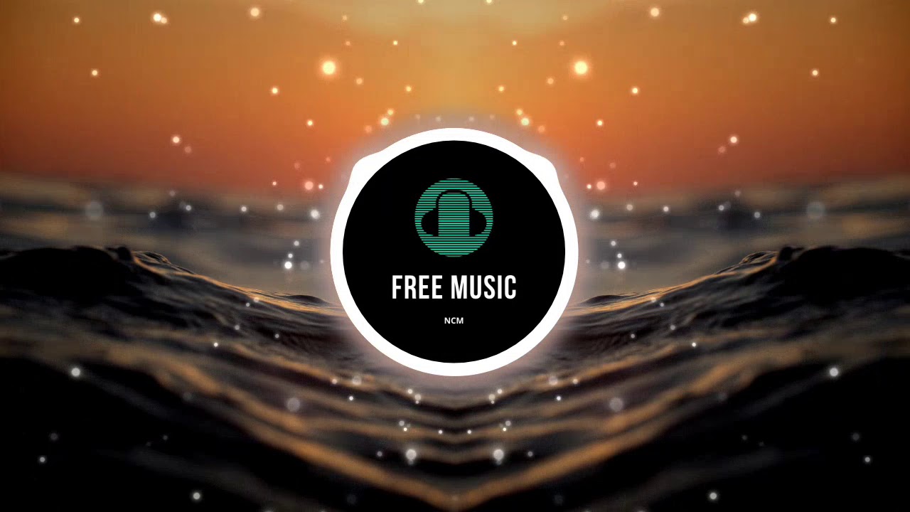 Caves - New EDM Hit By Audio Red - Musica electronica 2020 [ No copyright music - NCM ]
