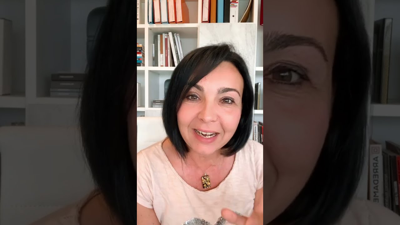 Cosa sapere prima di acquistare una Cucina? Tutto quello che non ti dicono