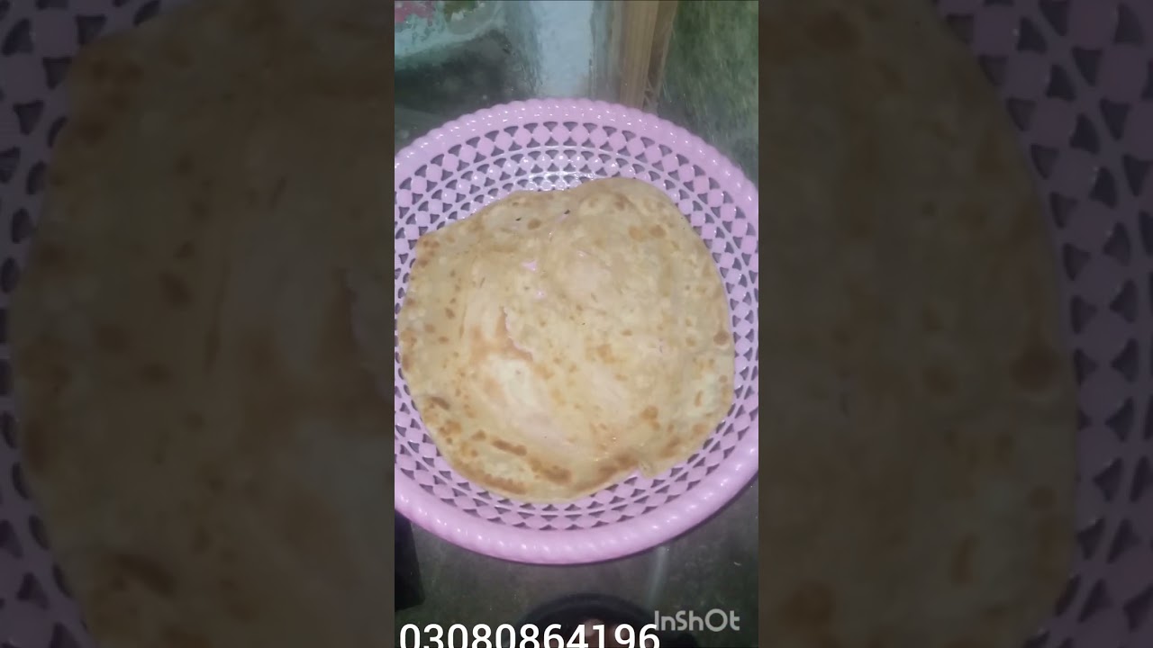 Allahamdulillha pakking pori ho gai / Emaan Tahir vlog