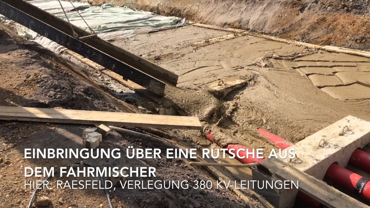 FiFB GmbH: RSS Flüssigboden  an diversen Standorten 2013-2017 (101)