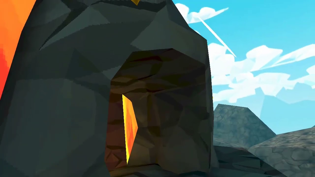 DAY TWO OF KILLING THE MAGMADON UNTILL WE GET THE EGG