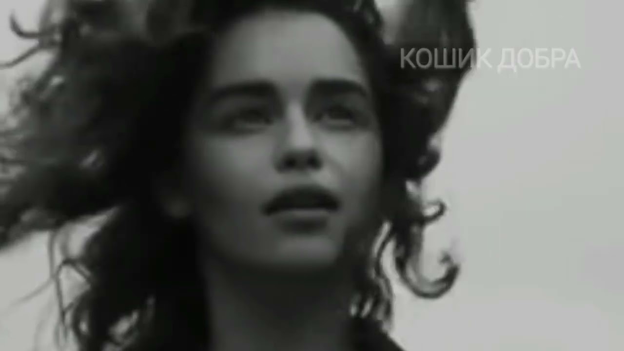 Кошик Добра ( Я посмішку вдягну.)@UkrainianMusic-GM 