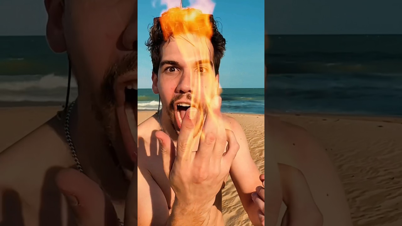 🦸&zwj;♂️🧪Fogo na m&atilde;o pessoaaal 👉O Composto V chegou pra mim e GEN V chegou no @primevideobr 🤩