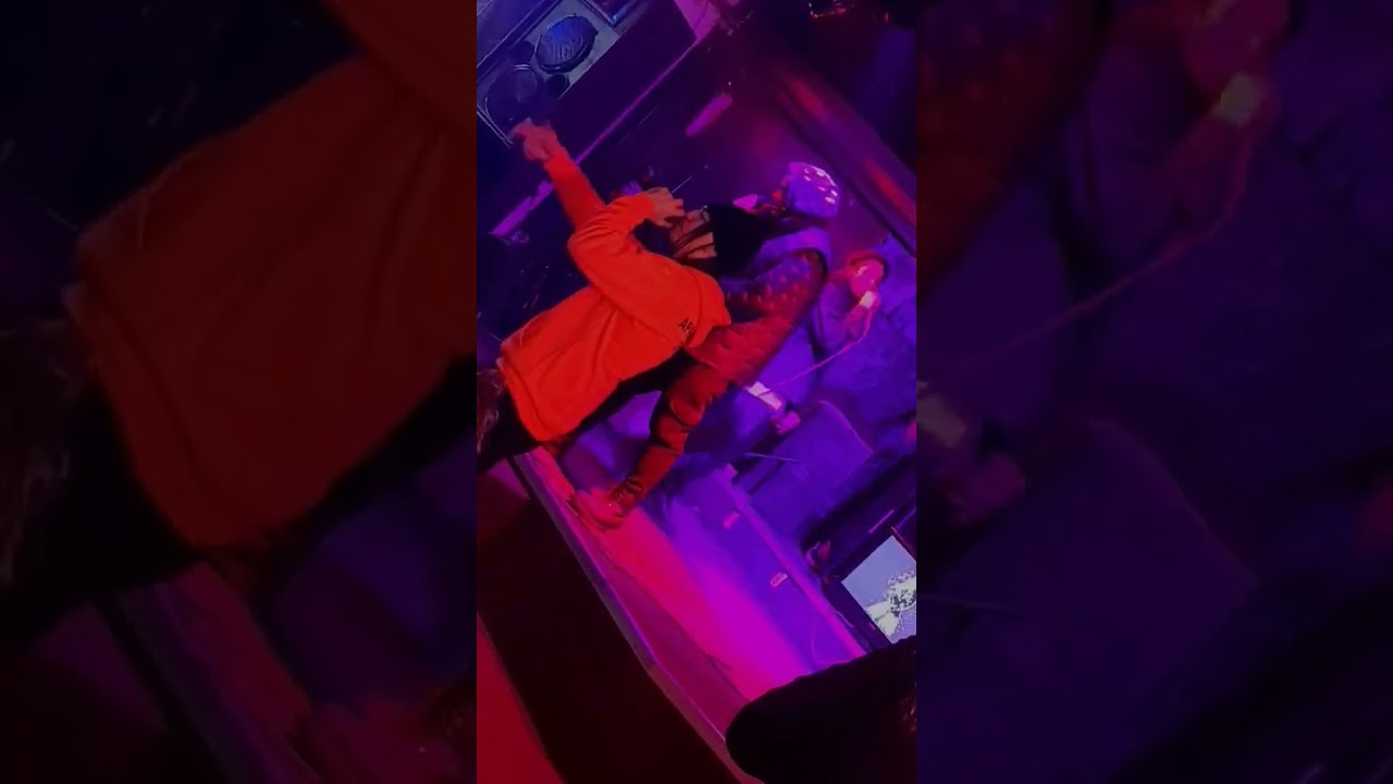 GO FOWARD REM!X #Tdash