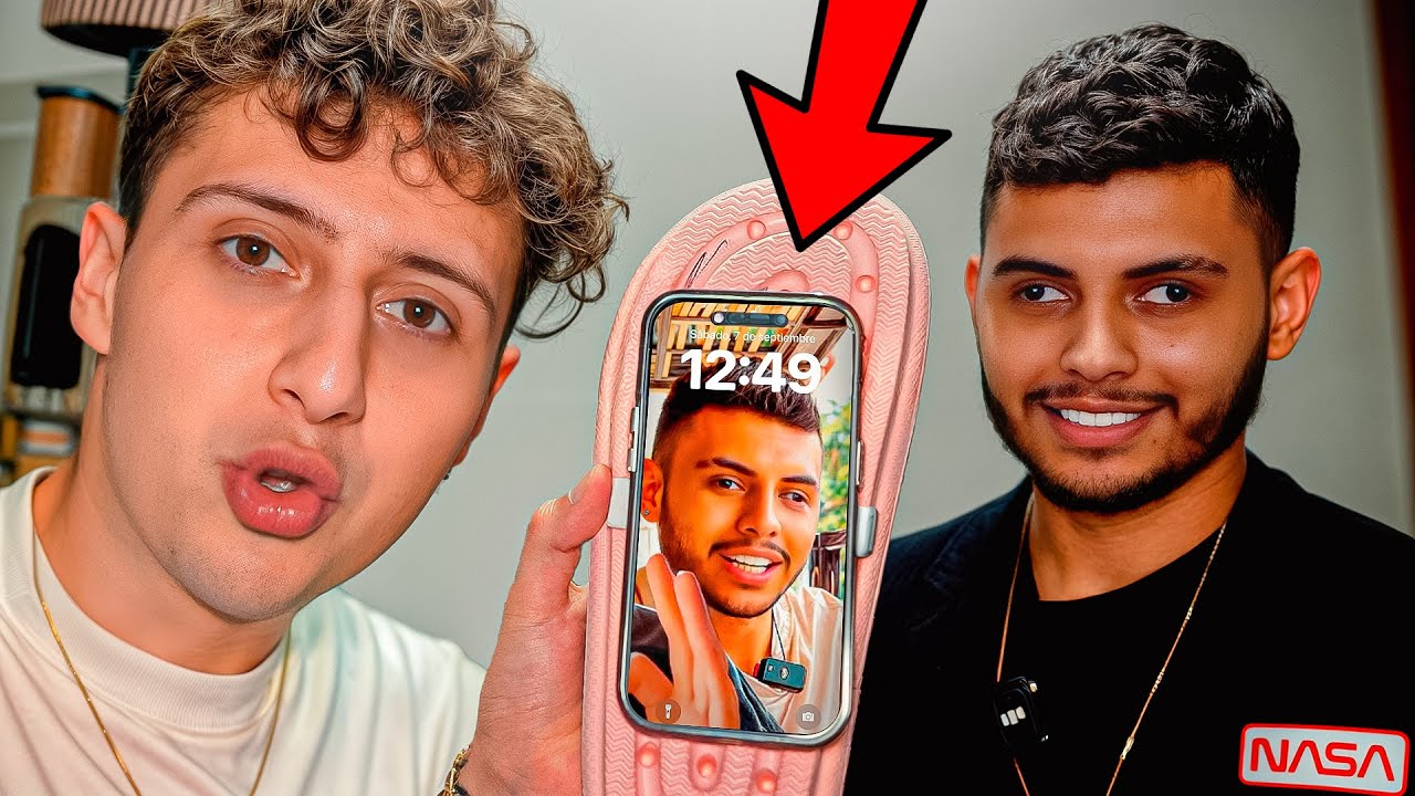 PROBAMOS LIFEHACKS VIRALES DE TIKTOK 😐