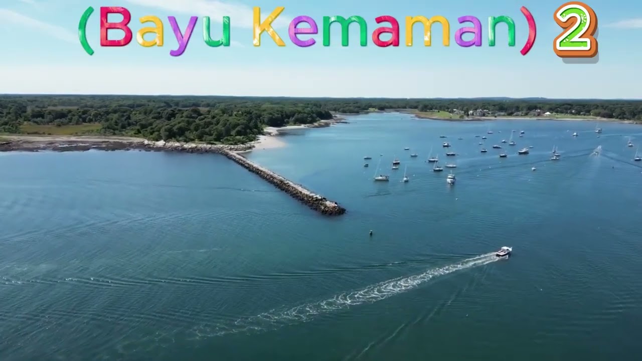 Bayu kemaman 2