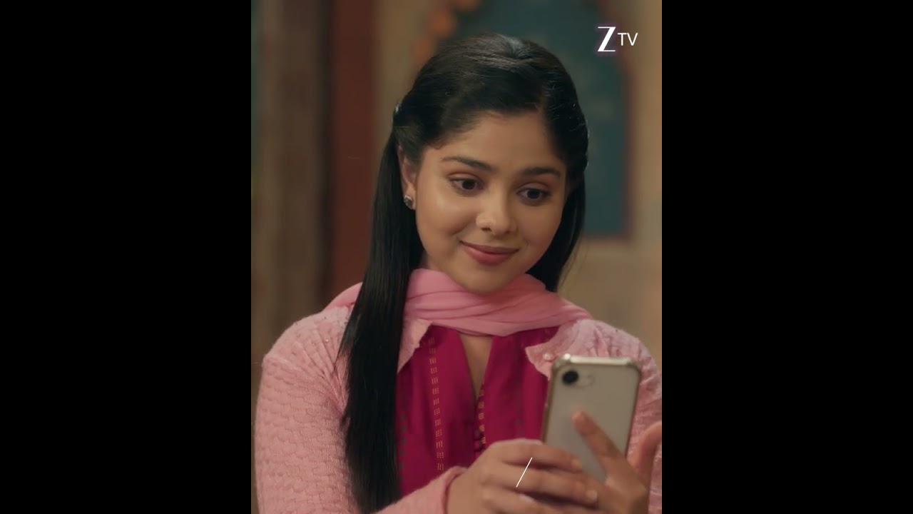 Tumm Se Tumm Tak | EP 174 | Zee TV HD UK