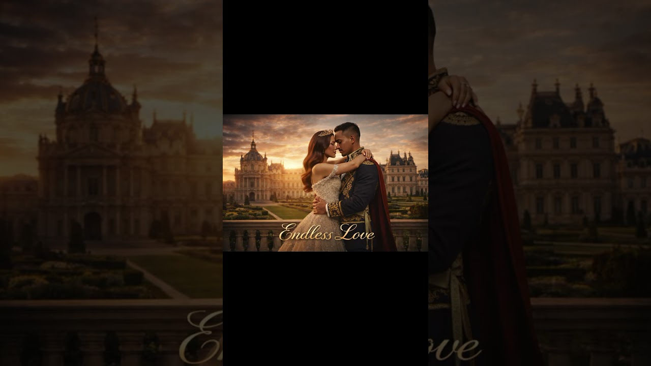 Endless Love