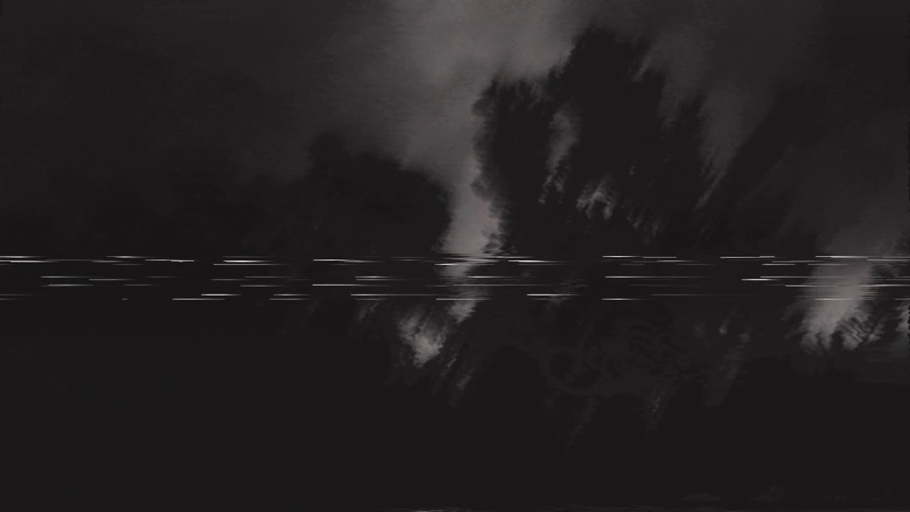 Rachel Ferguson - Never Good Enough (slowed + reverb)