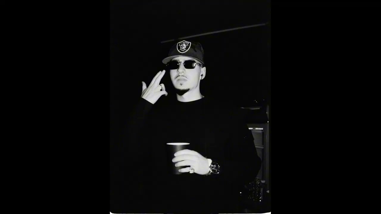 GOYA BPM156 Em FRIENDLY THUG 52NGG TYPE BEAT | FREESTYLE BEAT | TRAP TYPE BEAT | TRAP INSTRUMENTAL