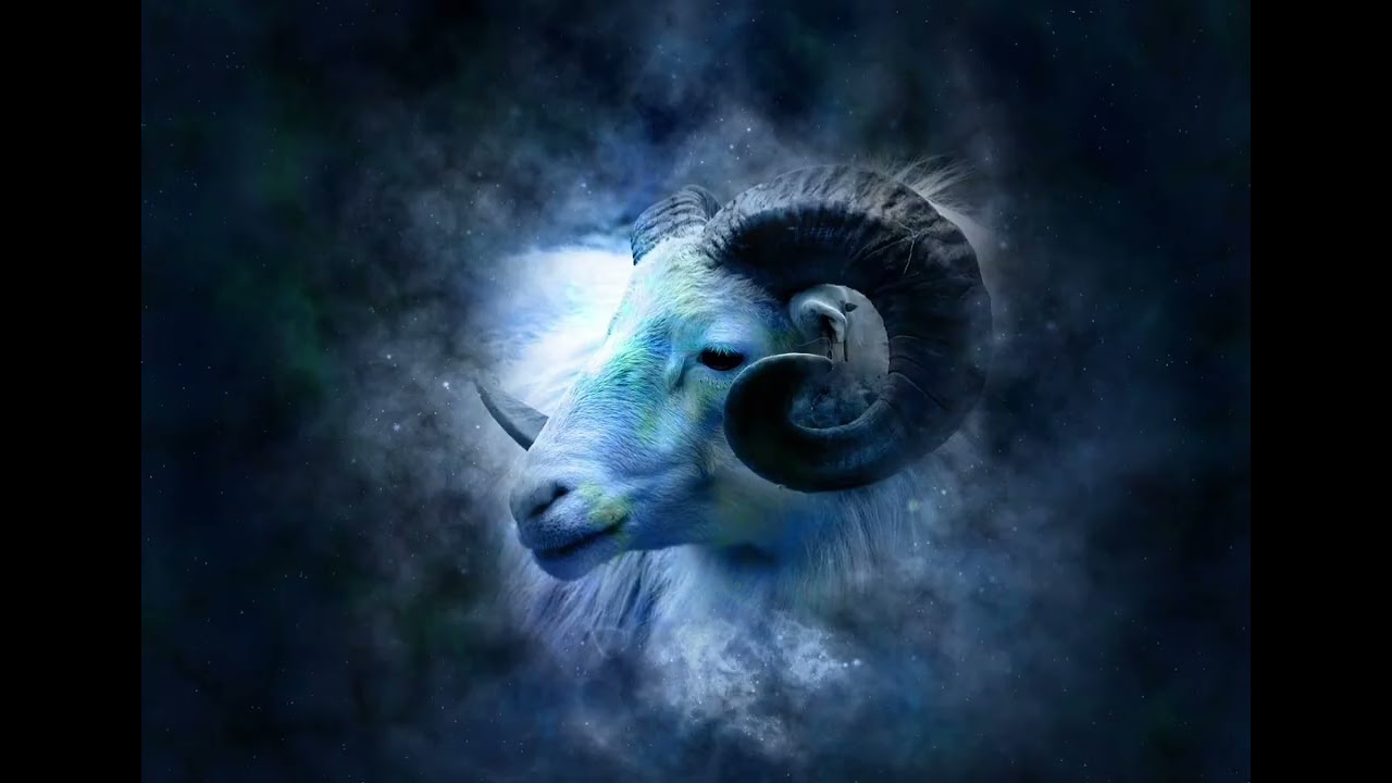 Овен ♈️ Гороскоп на ноябрь 2025: Новолуние в Доме ДЕНЕГ!!!🤑