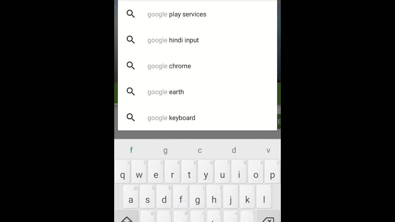 GOOGLE FITNESS TRACKER APP REVIEW