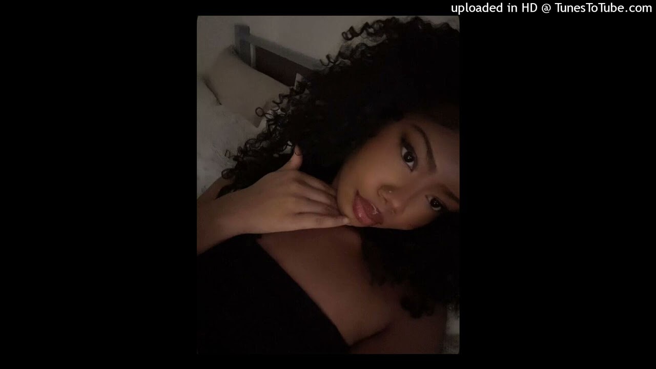 (FREE) - Stuani x 2000's x Yunk Vino Type Beat ''Shawty''